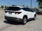 2024 Hyundai Tucson SEL - HYUNDAI CPO / CARFAX ONE OWNER