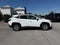 2024 Hyundai Tucson SEL - HYUNDAI CPO / CARFAX ONE OWNER