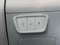 2024 Hyundai Tucson Limited ONE OWNER CLEAN CARFAX