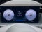 2024 Hyundai Tucson Limited ONE OWNER CLEAN CARFAX