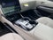 2024 Hyundai Tucson Limited ONE OWNER CLEAN CARFAX