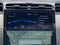 2024 Hyundai Tucson Limited ONE OWNER CLEAN CARFAX