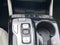 2024 Hyundai Tucson Limited ONE OWNER CLEAN CARFAX