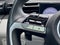 2024 Hyundai Tucson Limited ONE OWNER CLEAN CARFAX