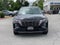 2024 Hyundai Tucson Limited ONE OWNER CLEAN CARFAX