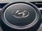 2024 Hyundai Tucson Limited ONE OWNER CLEAN CARFAX