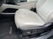 2024 Hyundai Tucson Limited ONE OWNER CLEAN CARFAX