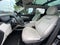 2024 Hyundai Tucson Limited ONE OWNER CLEAN CARFAX