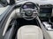 2024 Hyundai Tucson Limited ONE OWNER CLEAN CARFAX