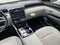 2024 Hyundai Tucson Limited ONE OWNER CLEAN CARFAX