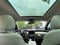 2024 Hyundai Tucson Limited ONE OWNER CLEAN CARFAX