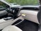 2024 Hyundai Tucson Limited ONE OWNER CLEAN CARFAX