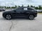 2024 Hyundai Tucson Limited ONE OWNER CLEAN CARFAX