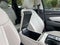 2024 Hyundai Tucson Limited ONE OWNER CLEAN CARFAX