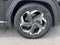 2024 Hyundai Tucson Limited ONE OWNER CLEAN CARFAX