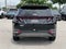 2024 Hyundai Tucson Limited ONE OWNER CLEAN CARFAX