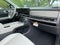 2025 Hyundai Santa Fe Hybrid SEL
