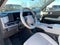 2025 Hyundai Santa Fe Hybrid SEL