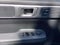 2024 Hyundai Santa Fe Limited LOW MILES