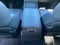 2024 Hyundai Santa Fe Limited LOW MILES