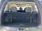 2024 Hyundai Santa Fe Limited LOW MILES