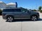 2024 Hyundai Santa Fe Limited LOW MILES
