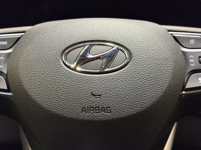 2020 Hyundai Santa Fe SEL - CLEAN CARFAX / ONE OWNER