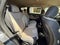 2020 Hyundai Santa Fe SEL - CLEAN CARFAX / ONE OWNER