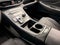 2022 Hyundai Santa Fe XRT ONE OWNER CLEAN CARFAX