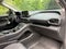 2022 Hyundai Santa Fe XRT ONE OWNER CLEAN CARFAX