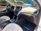 2018 Hyundai Santa Fe Sport 2.4 Base