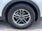 2018 Hyundai Santa Fe Sport 2.4 Base