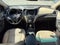 2017 Hyundai Santa Fe Sport 2.0T Ultimate - AWD