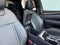 2024 Hyundai Santa Cruz XRT - AWD