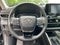 2021 Toyota Highlander XLE CLEAN CARFAX