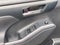 2021 Toyota Highlander XLE CLEAN CARFAX