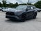 2021 Toyota Highlander XLE CLEAN CARFAX