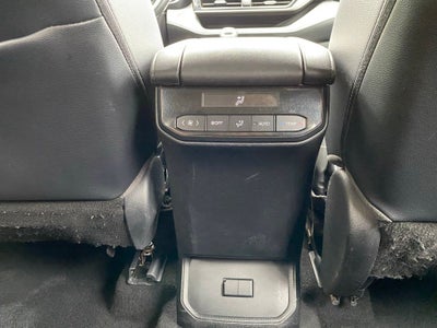 2021 Toyota Highlander XLE CLEAN CARFAX