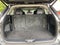 2021 Toyota Highlander XLE CLEAN CARFAX