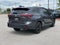 2021 Toyota Highlander XLE CLEAN CARFAX