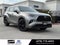 2025 Toyota Highlander XLE - AWD / SUNROOF / CLEAN CARFAX