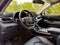 2025 Toyota Highlander XLE - AWD / SUNROOF / CLEAN CARFAX
