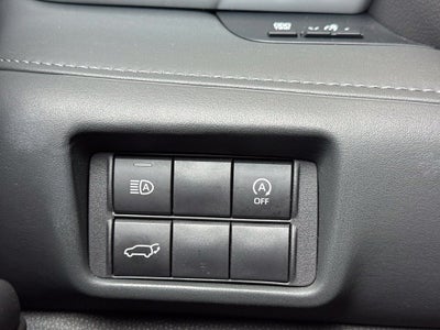 2025 Toyota Highlander XLE - AWD / SUNROOF / CLEAN CARFAX
