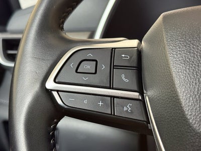 2025 Toyota Highlander XLE - AWD / SUNROOF / CLEAN CARFAX