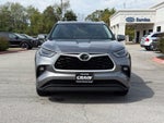 2025 Toyota Highlander XLE - AWD / SUNROOF / CLEAN CARFAX