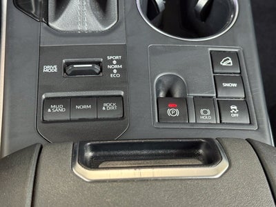 2025 Toyota Highlander XLE - AWD / SUNROOF / CLEAN CARFAX