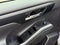 2025 Toyota Highlander XLE - AWD / SUNROOF / CLEAN CARFAX