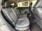 2025 Toyota Highlander XLE - AWD / SUNROOF / CLEAN CARFAX