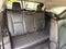 2025 Toyota Highlander XLE - AWD / SUNROOF / CLEAN CARFAX