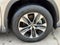 2025 Toyota Highlander XLE - AWD / SUNROOF / CLEAN CARFAX